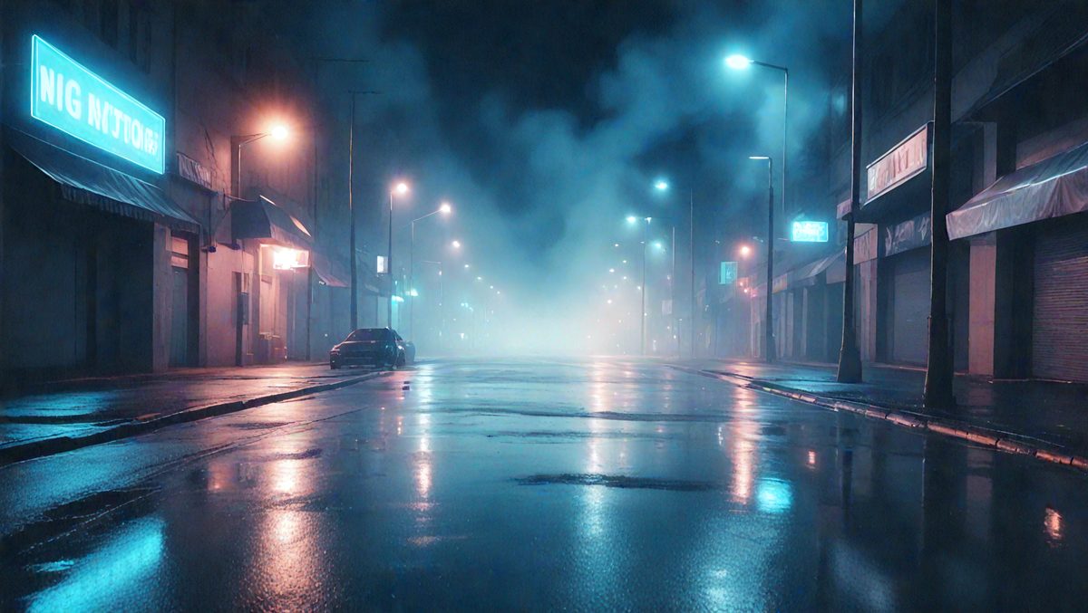 80ec6114-757a-43ef-9968-f94b6feff9d2-freepik__wet-asphalt-reflection-of-neon-lights-searchlight-__50120_00000.png