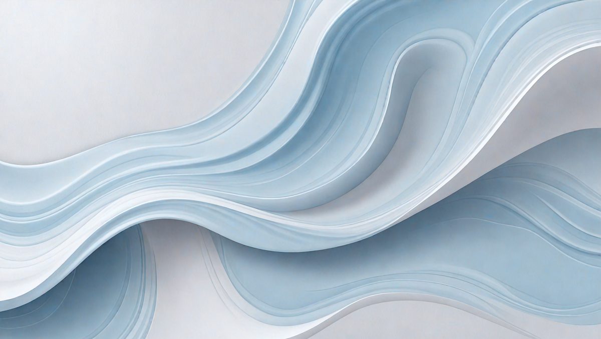 80ed4840-ab96-4d93-a84c-ff5de479e1a0-ComfyUI_01094_.png