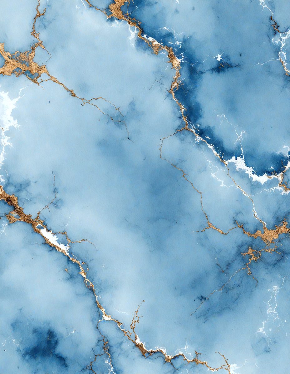 80ee2683-3ceb-4adb-92f6-1488195b699b-freepik__alice-blue-marble-color-vintage-paper-distress-wit__49321_00000.png