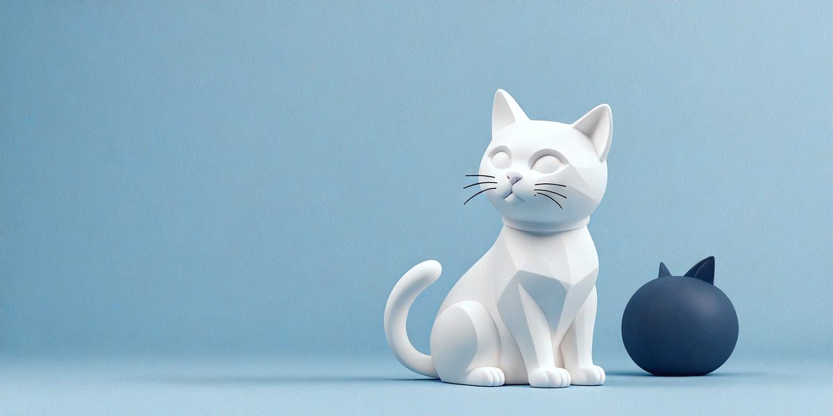 80f4a690-8bda-4ae6-94ac-a7f376ed0051-freepik__plain-blank-3d-navy-cat-on-a-blue-background-white__39355_250526034601_00001.png