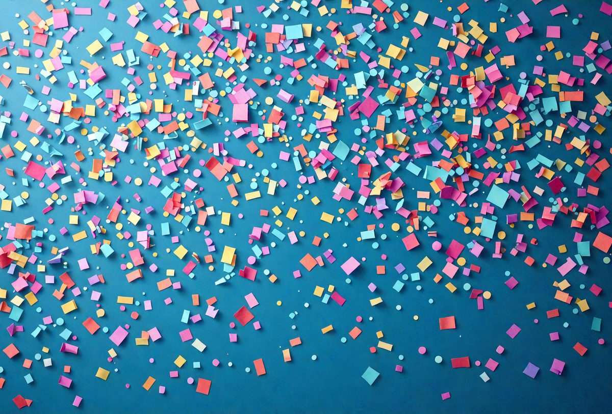 80fb6339-aaf9-416c-93bc-38e284eefb25-freepik__colorful-paper-confetti-exploding-on-pastel-dark-b__47952_250929161028_00001.png