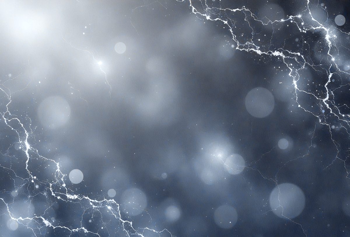 80ff848c-9c72-4021-8f58-e3afbc8c4c7f-ComfyUI_01395_.png