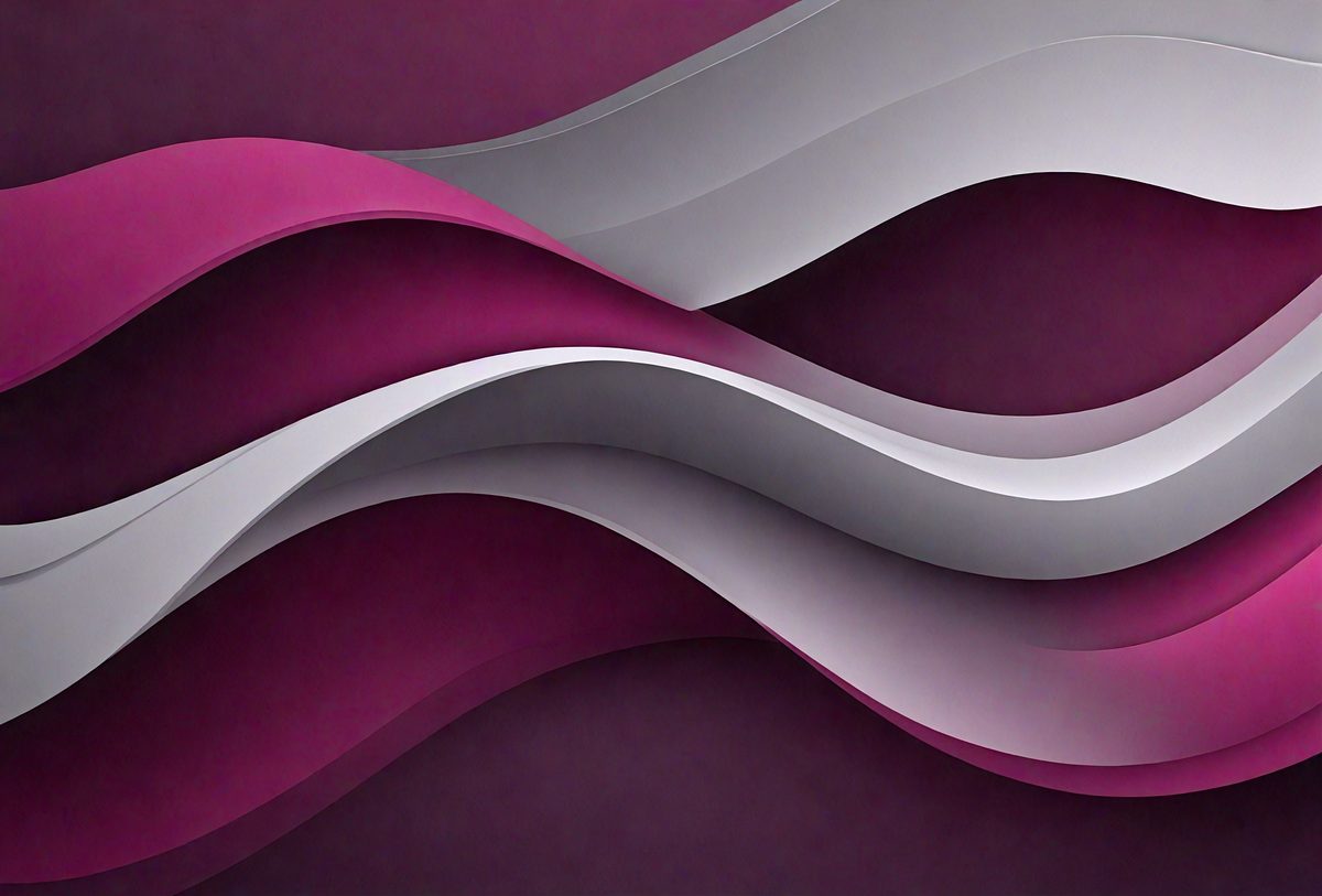 810410bc-5fde-424f-9378-220a60bd0875-freepik__abstract-dark-magenta-and-light-gray-wave-modern-s__6206_251007091529_00001.png