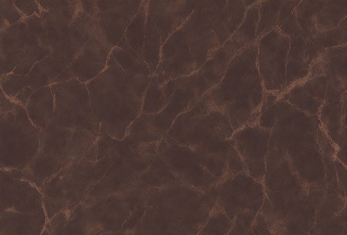 81088d33-b183-423c-bd83-6b20a2e30405-freepik__chocolate-marble-color-color-matte-leather-upholst__38476_250926233217_00001.png