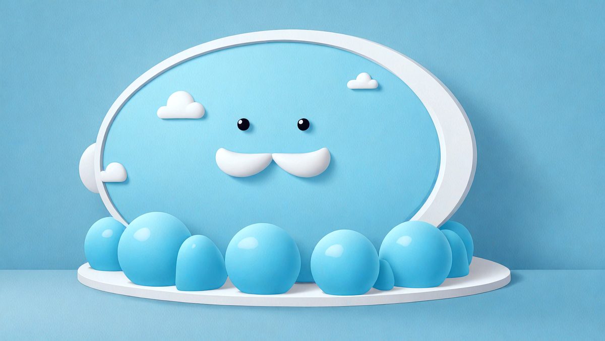 810d19ed-7f07-410b-8a3a-3f0cb68abb38-freepik__adorable-cartoon-style-blue-background-vector-illu__39189_250524145239_00001.png