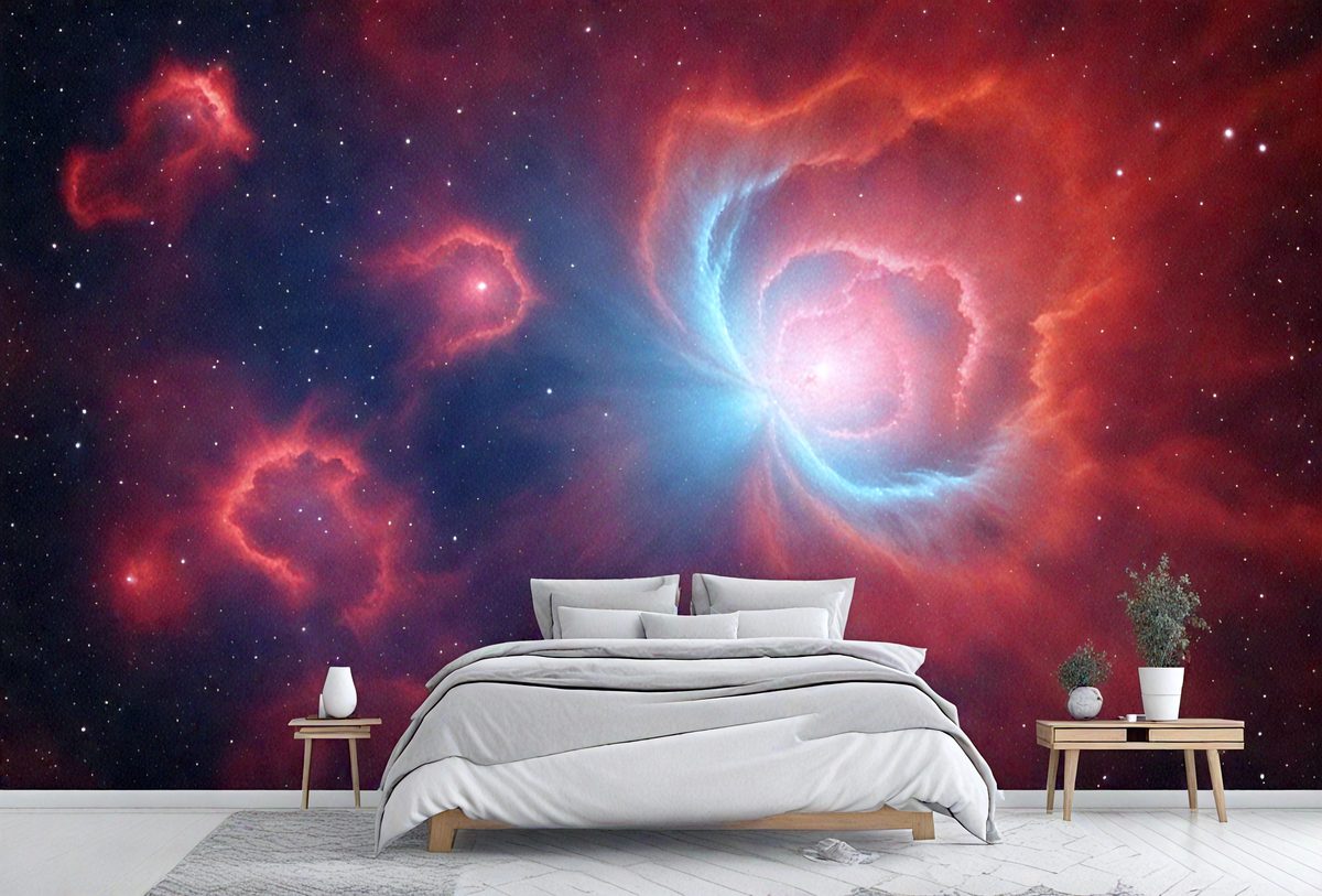 810d73ed-d2f0-4067-af34-c2c9765df5fb-freepik__cosmic-background-with-red-nebula-and-starsgiant-l__60168_250522035120_mixed_bg_00001.png