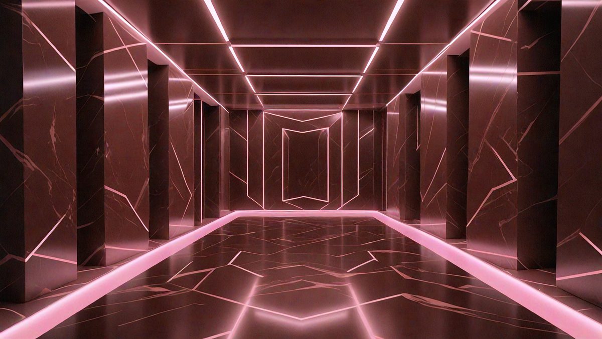 810dbed1-582a-4e73-b105-9b3fab50d82f-freepik__chocolate-marble-color-color-scifi-neon-corridor-w__19625_250927090518_00001.png
