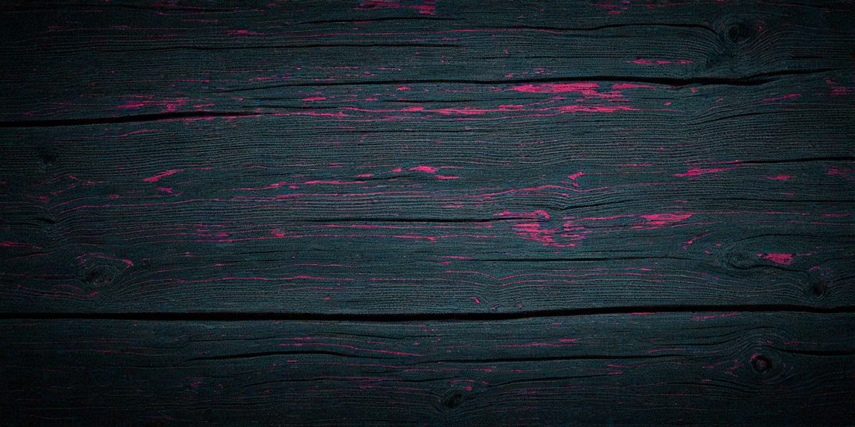 811be1f8-0d08-4330-97c5-29895357e402-freepik__old-dark-magenta-wood-texture-background__32684_251009201842_00001.png
