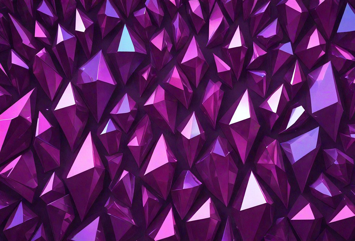 81326555-2764-49d4-9d08-a6f780e29d6e-freepik__abstract-background-with-holographic-crystal-wall-__53599_251006044319_00001.png