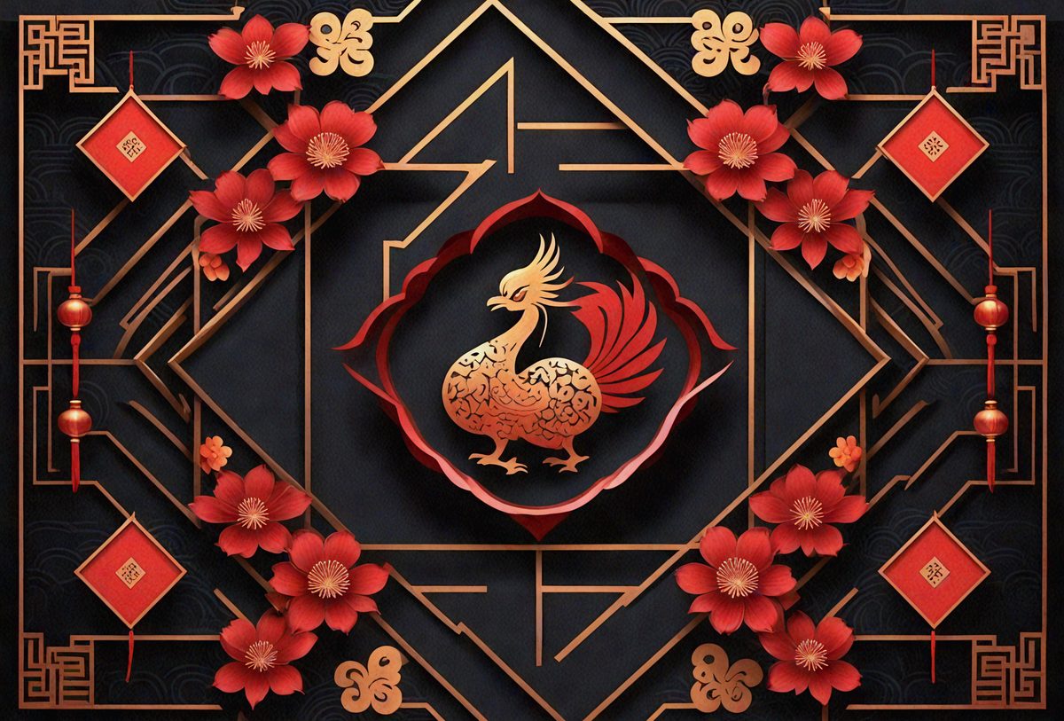 813cbcc9-7eb7-41a5-883a-b3c2ea73efa8-freepik__chinese-new-year-background-abstract-oriental-wall__76642_250525072237_00001.png