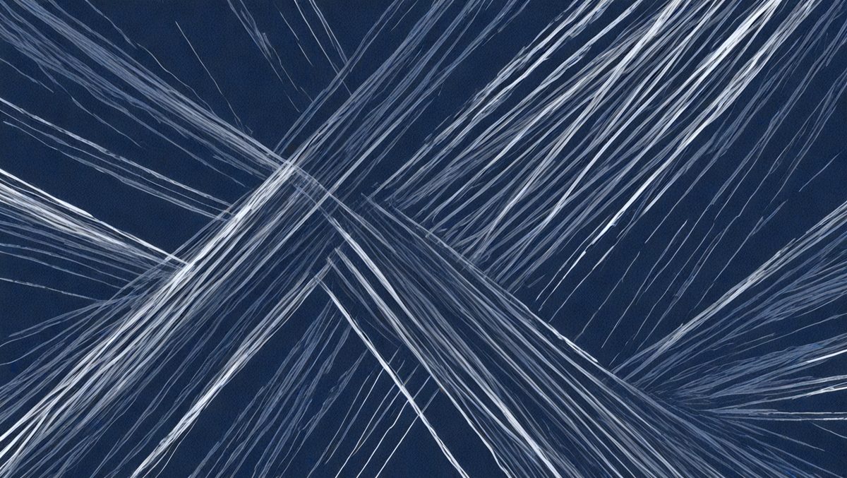 814176ee-5883-4a15-b1de-de26440700bf-freepik__sketch-lines-abstract-grunge-decorative-relief-nav__7447_250526041402_00001.png
