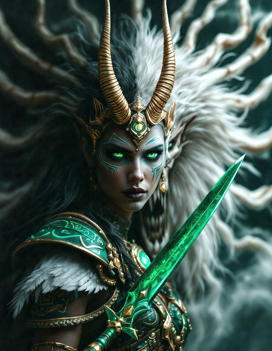 8142834c-c707-4f8c-ac0c-0f465a070509-freepik__ultradetailed-16k-cinematic-portrait-closeup-a-may__47723_250521145319_warrior_princ_00001.png
