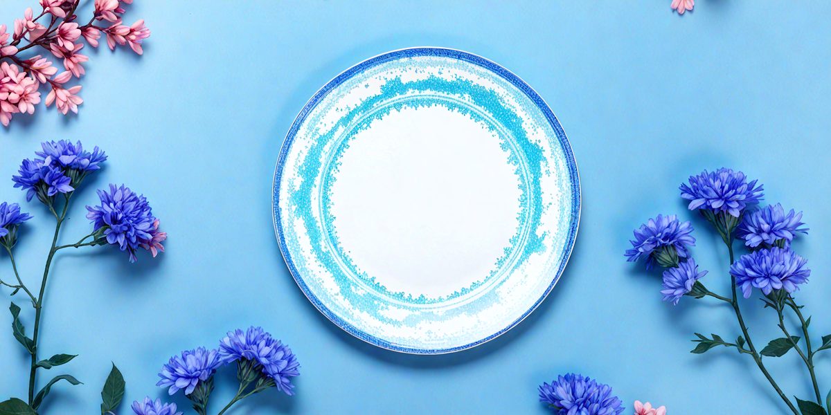 8157c000-3db3-4a49-be7d-68055400c1b8-freepik__white-zine-plate-cornflower-blue-background__55849_250928094346_00001.png