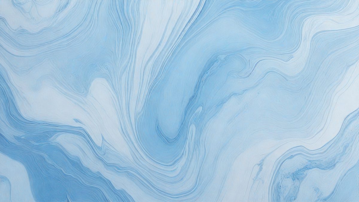 81622186-479f-4e23-adf4-811c0dbb0c55-freepik__alice-blue-marble-color-gradient-background-abstra__55984_00000.png