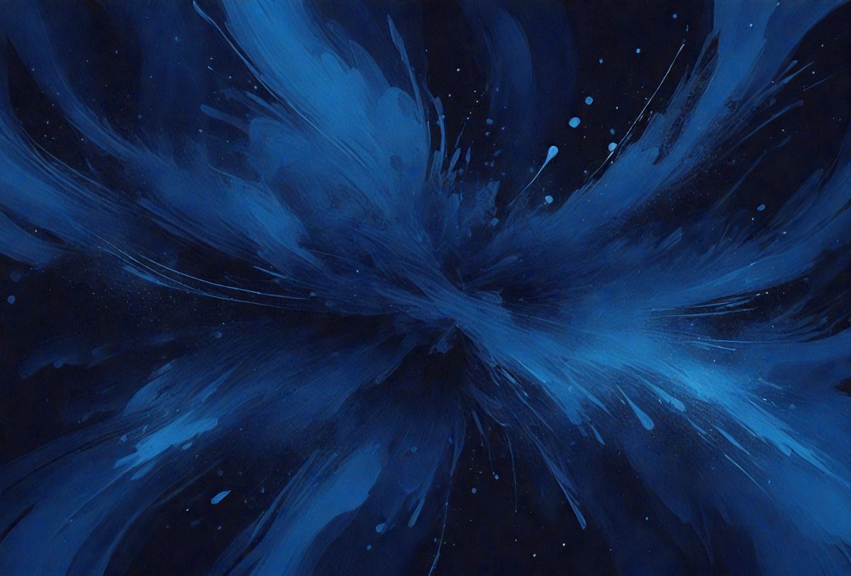 816eaa61-e7c2-400b-b9ca-d87b519dcb8d-freepik__dark-blue-particle-abstract-painting-strokes-in-de__21659_251001055904_00001.png