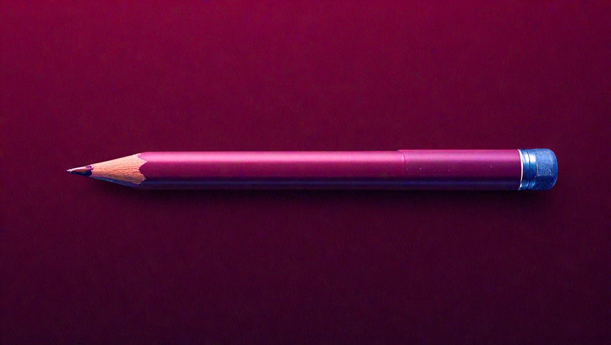 81756aee-bc79-4f20-8ce8-de5cb27743ab-freepik__pendark-magenta-cil-isolated-on-dark-magenta-backg__32131_251009202831_00001.png