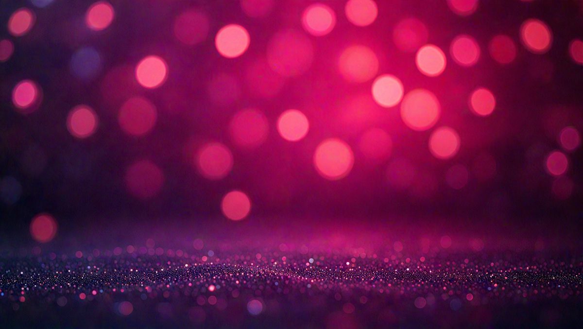 8176a2fd-2eed-463d-8bb3-8704f5a15c88-freepik__a-brilliant-blurry-dark-magenta-background-for-a-f__5246_251007084902_00001.png