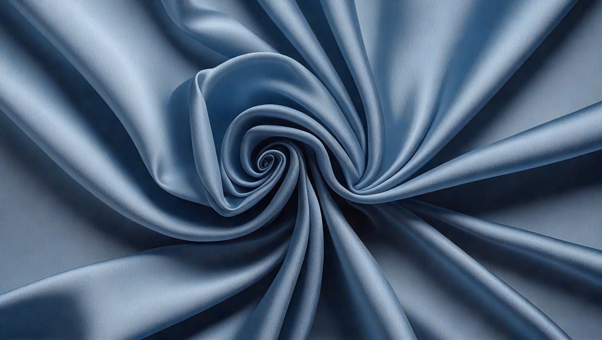 818ca633-70d2-4d50-a248-6646f71a315c-freepik__dark-blue-silk-fabric-wallpaper-texture-pattern-ba__40990_250930005959_00001.png