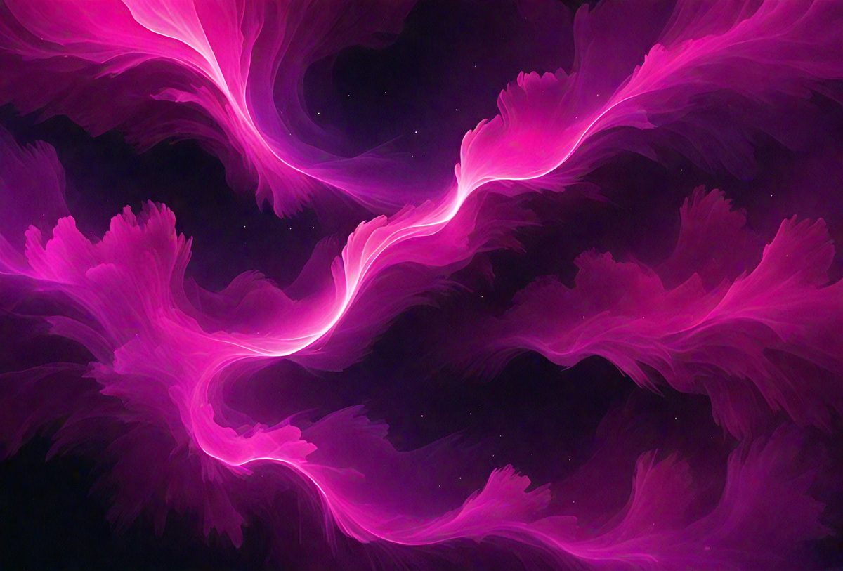 818e4bea-f0e3-44c0-874c-ddb597734fff-freepik__abstract-background-with-glowing-aurora-in-dark-ma__53890_251005192207_00001.png