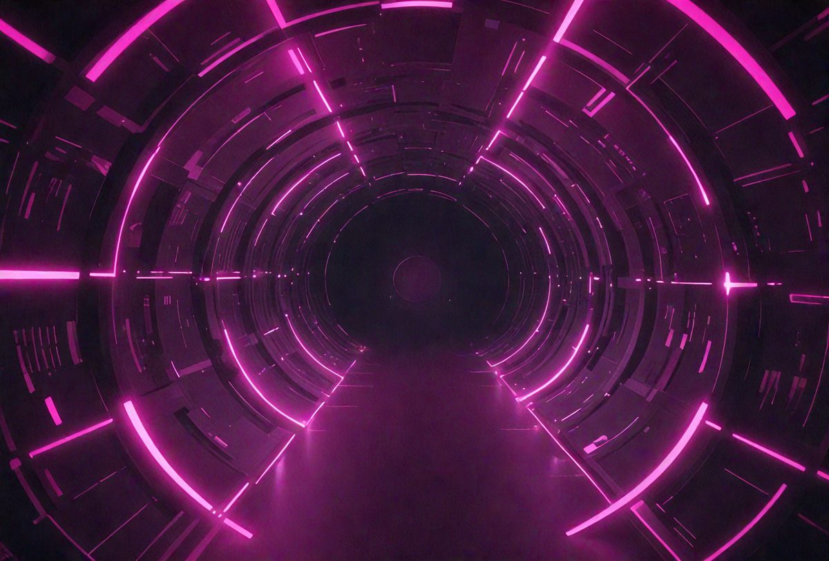 8191c6af-6550-4279-bf6f-c2fe54b5c45c-freepik__abstract-background-with-futuristic-data-tunnel-in__53723_251005184147_00001.png
