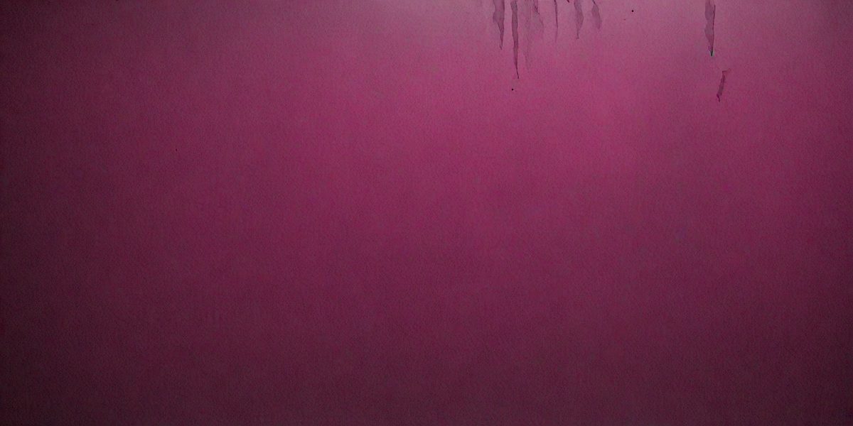 8196d5b2-db5f-4f1f-ae1a-cfb5263692e7-freepik__blank-concrete-wall-dark-magenta-color-for-texture__32376_251007171311_00001.png