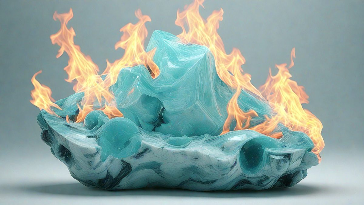 81a180a7-55db-4357-b1f1-f3cf705bd517-freepik__aqua-marine-marble-fire-isolated-over-background__79982_00000.png
