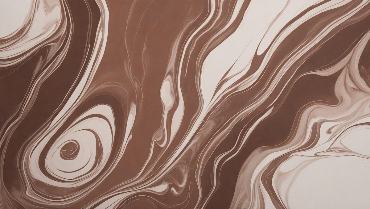 81a1c466-9c94-4b20-af2a-0a10bdcc3994-freepik__chocolate-marble-color-color-canvaslike-elegance-w__20208_250926071958_00001.png