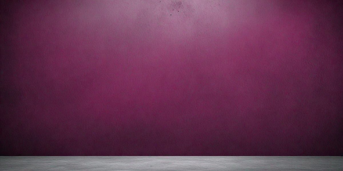 81a30793-aa9e-41f5-86ba-f2d3746a4e54-freepik__blank-dark-magenta-grunge-cement-wall-texture-back__6022_251007171448_00001.png