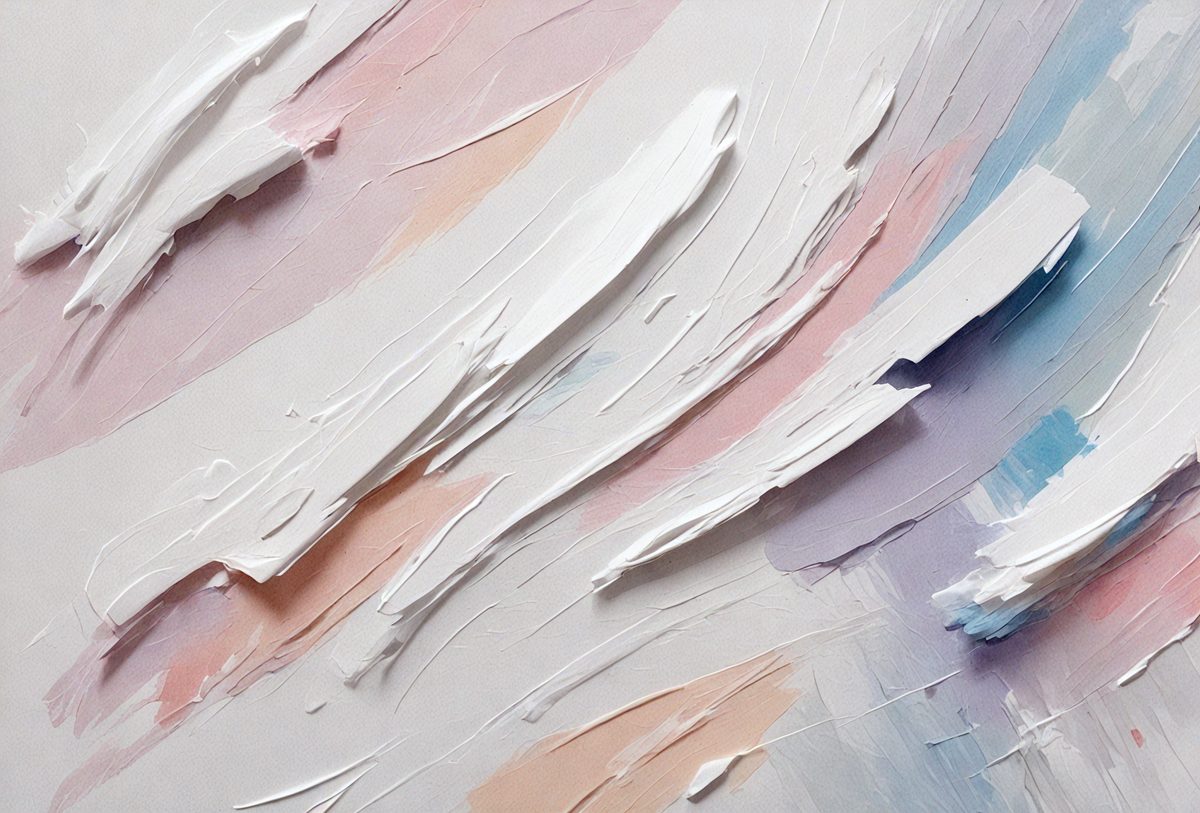 81a4e2b5-2036-4de3-ba33-ad303b8a74b1-freepik__oil-painting-white-paper-texture-creative-extremel__34032_250520015805_white_00001.png