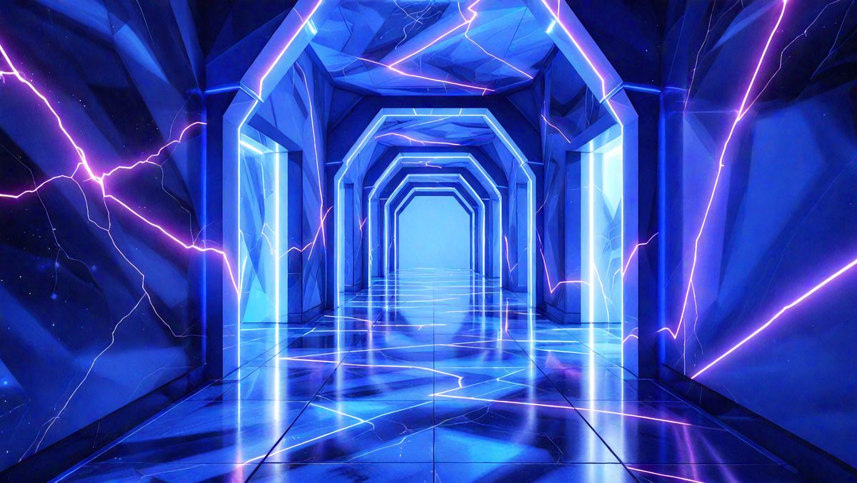 81ab18e1-e7a6-4ddb-b575-3bc5eacaf55b-freepik__alice-blue-marble-color-scifi-neon-corridor-with-g__12768_00000.png