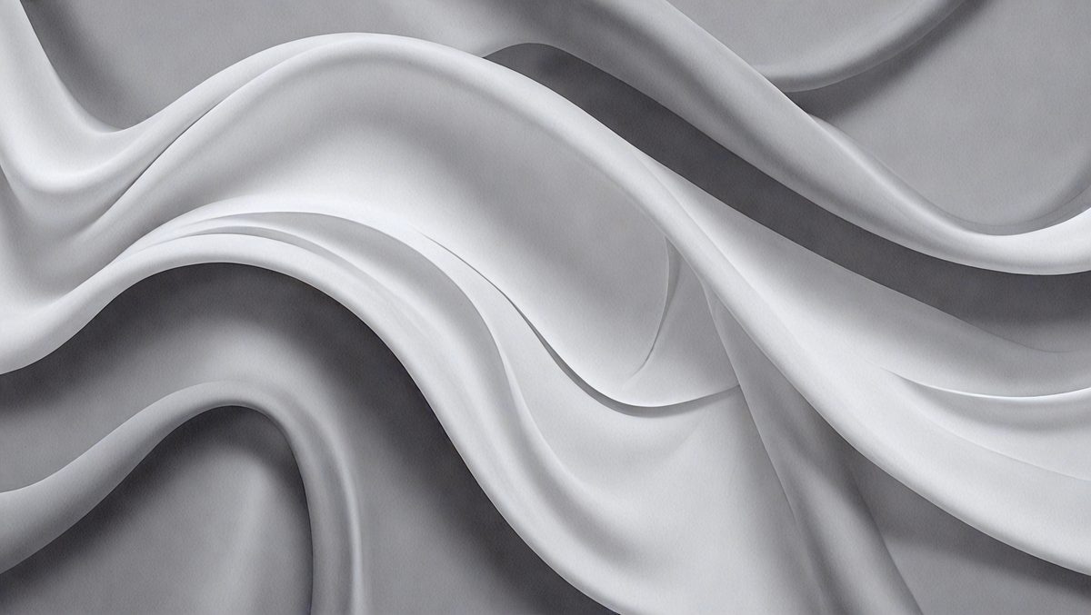 81ac8dd4-fc37-4df7-870d-92de15993170-freepik__oil-painting-white-gradient-abstract-curve-pattern__73234_250520015653_white_00001.png