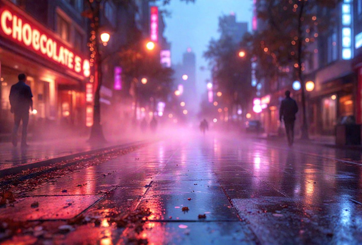 81ad0c62-881a-4398-a5e3-03a61918402d-freepik__chocolate-marble-color-color-foggy-neon-street-wit__36689_250926090027_00001.png