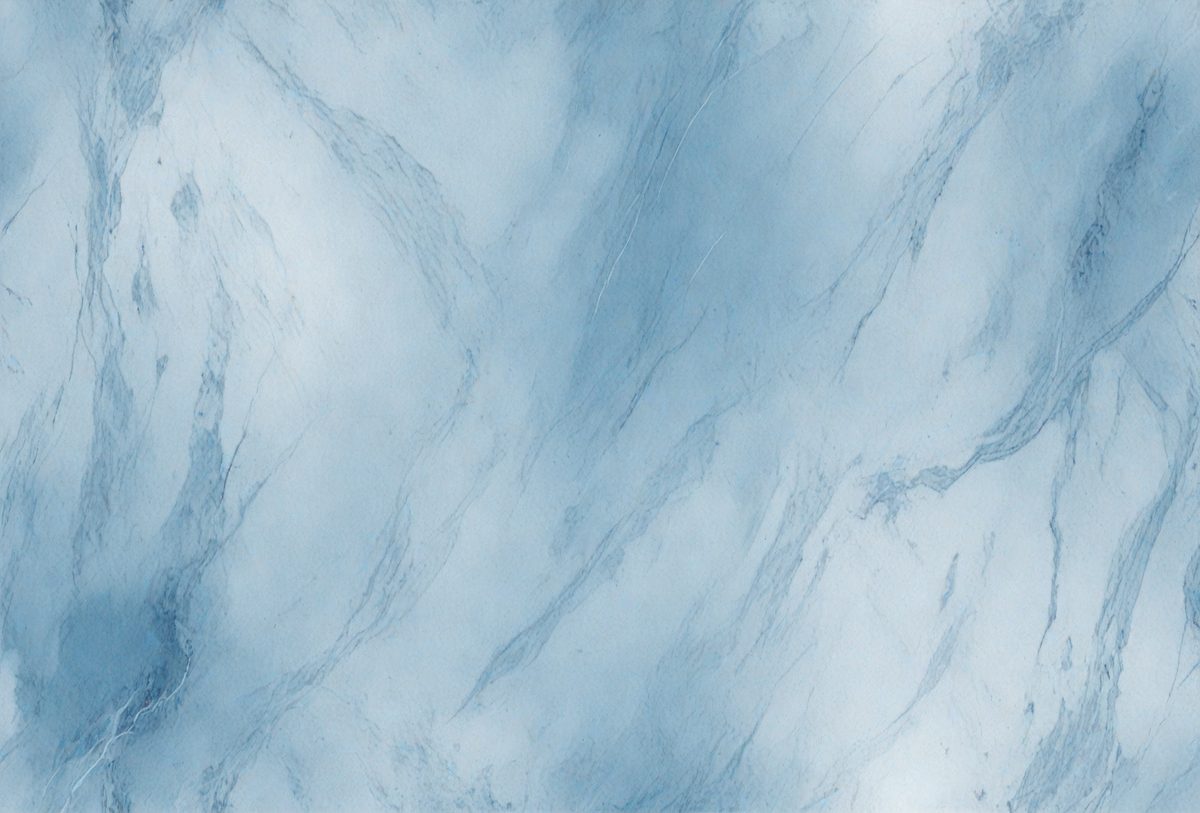 81b01b52-2f8e-481b-a4fe-d190c40e3d6e-freepik__alice-blue-marble-color-gradient-blur-with-distres__51645_00000.png