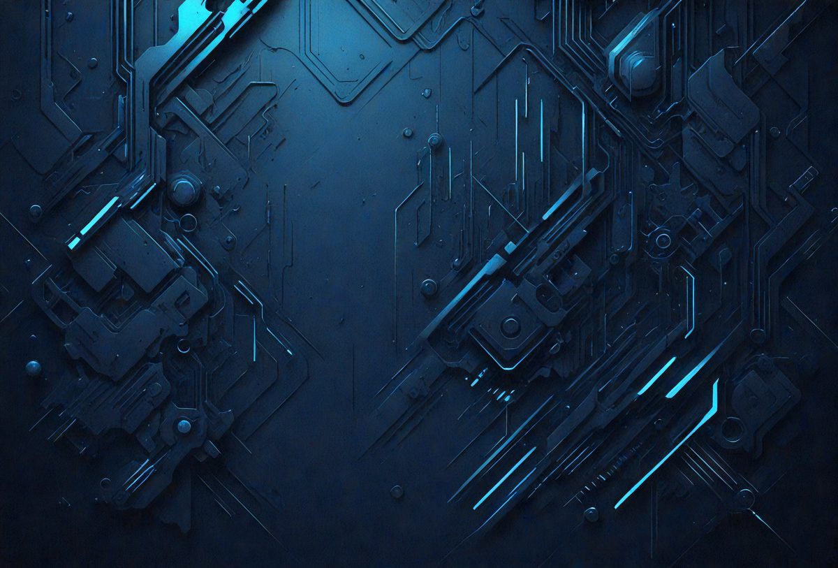 81b0aef4-633a-4fea-b866-7efa9462b8a1-freepik__dark-blue-cyberpunk-abstract-background__41045_250930000649_00001.png