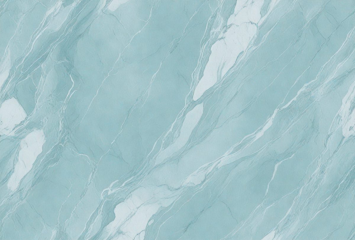 81b323d5-047f-4c04-9c76-3a0147f73818-freepik__aqua-marine-marble-canvaslike-elegance-with-cotton__77042_00000.png