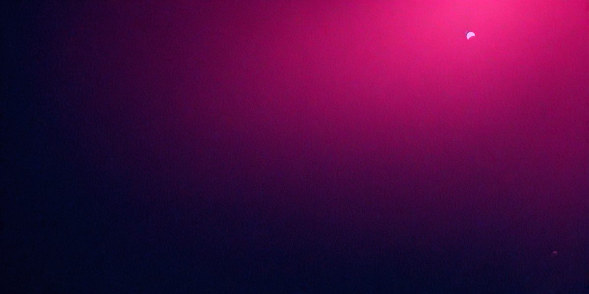 81b64463-0eb1-4de0-b5b2-8eea0d011948-freepik__abstract-dark-magenta-shadow-gradient-background-w__5312_251007094149_00001.png