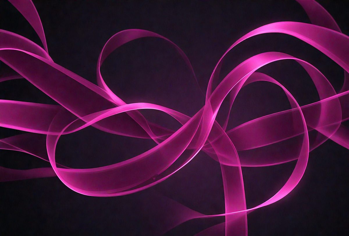 81bfef61-7a48-4fe6-857d-d14a423f7dbb-freepik__abstract-background-with-luminous-flowing-ribbons-__33575_251006052433_00001.png