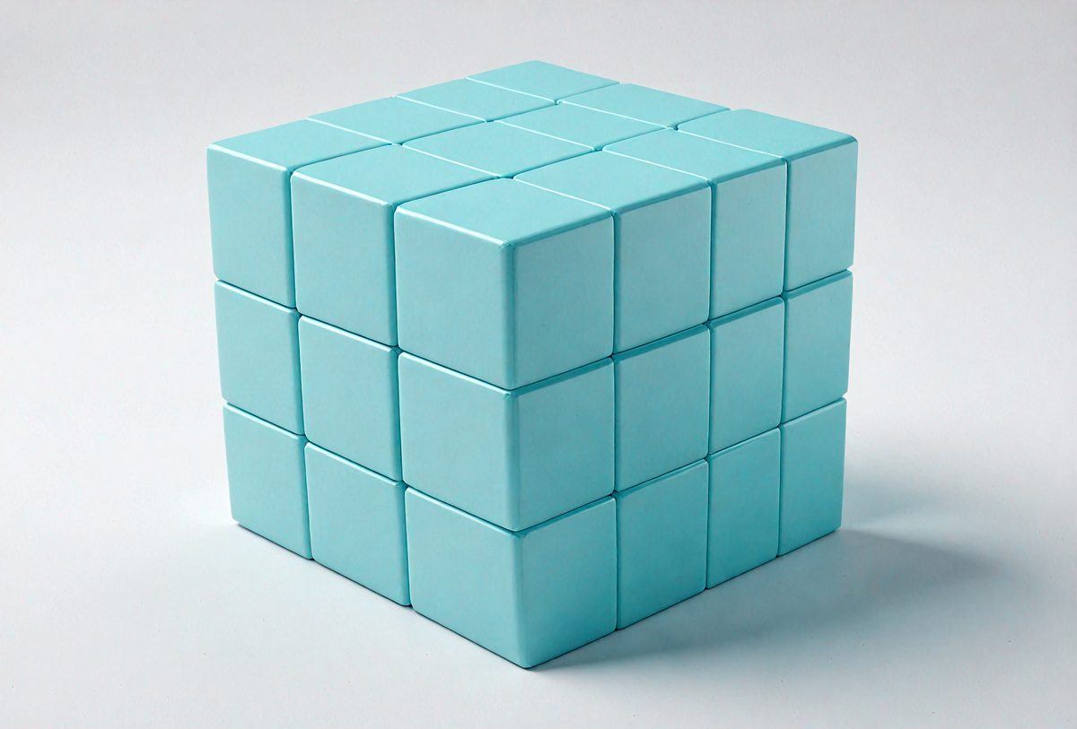 81c66571-877b-4207-ba00-af55b0ed855a-freepik__3d-cube-puzzle-in-cyan-on-white-surface__13011_250928175029_00001.png