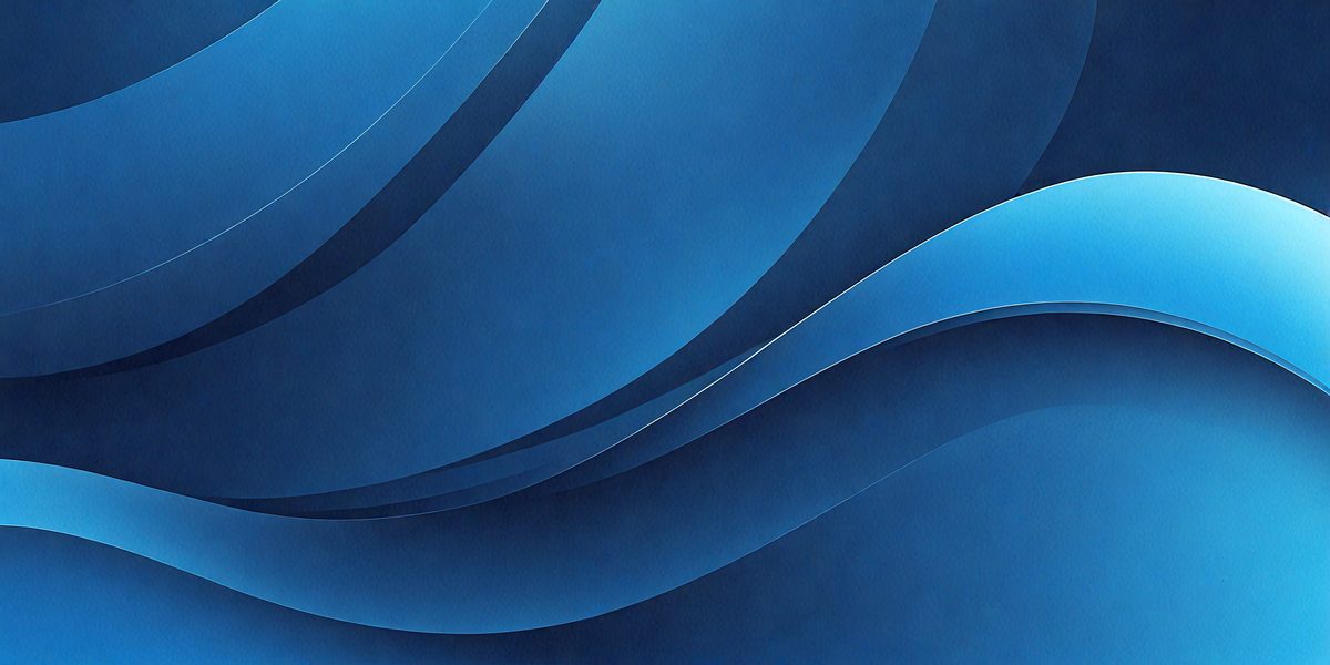 81ea86a3-b9a8-4115-a4d2-dca942195f92-freepik__modern-flat-abstract-blue-background-blue-curve-de__7961_250525143208_00001.png