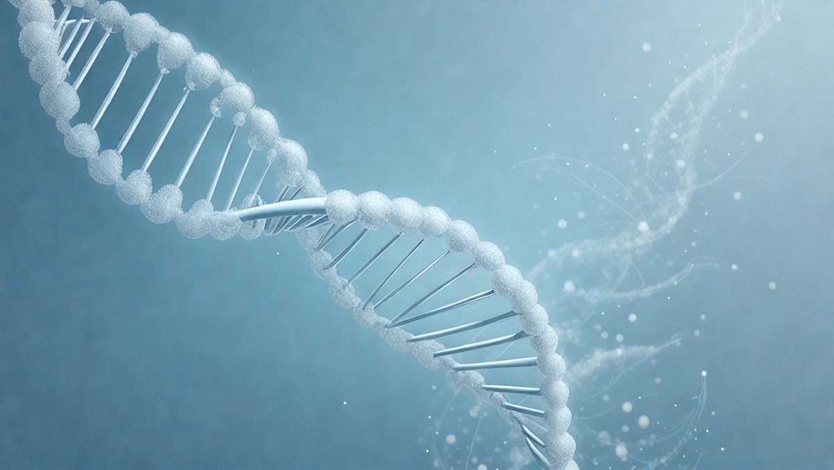 81f27821-994d-4702-9e3d-4ef6d43a683b-freepik__sketch-lines-3d-floating-dna-helix-formed-by-a-clo__37767_250526040515_00001.png