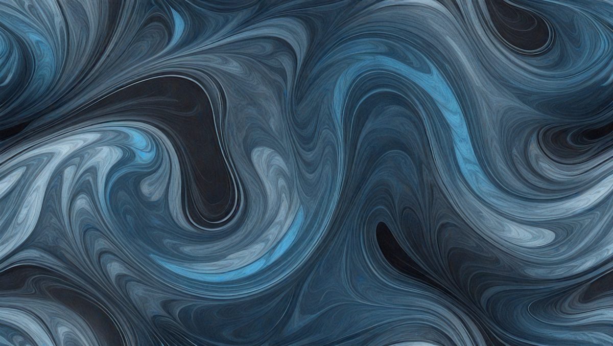 81f7e61a-32d1-4705-922f-d8bb33220c31-freepik__alice-blue-marble-color-fractal-graphic-curves-wit__54285_00000.png