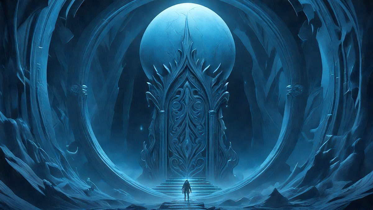 81fddaef-dff9-4c0f-87b9-f5c1dfd6b01e-freepik__fantasy-3d-blue-metal-background-adventure-core-so__38789_250525050157_00001.png