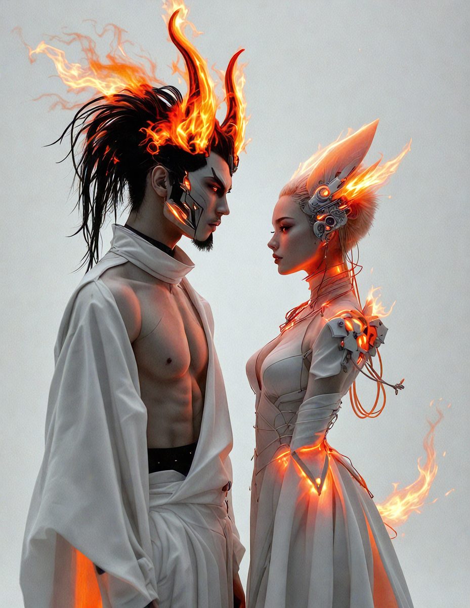 8204b471-95bb-4611-bd27-0e513d4db721-freepik__the-style-is-candid-image-photography-with-natural__48525_250521032147_warrior_princ_00001.png