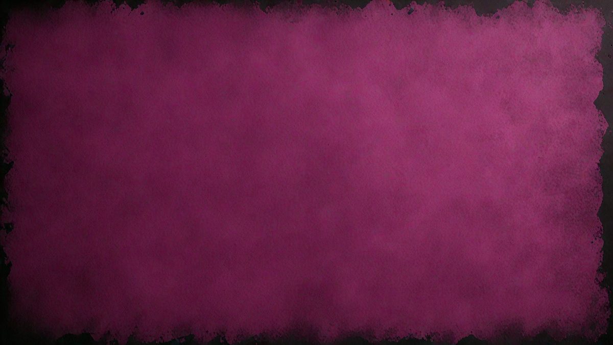 820e4292-ae36-4236-a2dd-6410dd906a5f-freepik__old-paper-texture-dark-magenta-background-banner__39292_251009201957_00001.png