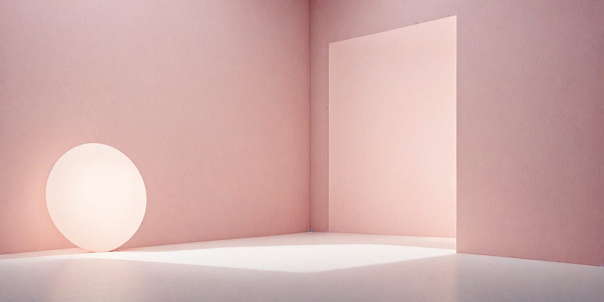 8213ec01-47d9-4836-9a22-7eb0ec2803f2-freepik__minimal-soft-studio-light-photography-white-backgr__61300_250519175232_white_00001.png