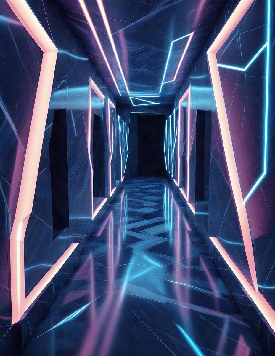 8214e2ab-57f3-4f05-bf95-37015db7eaa6-freepik__alice-blue-marble-color-scifi-neon-corridor-with-g__12864_00000.png