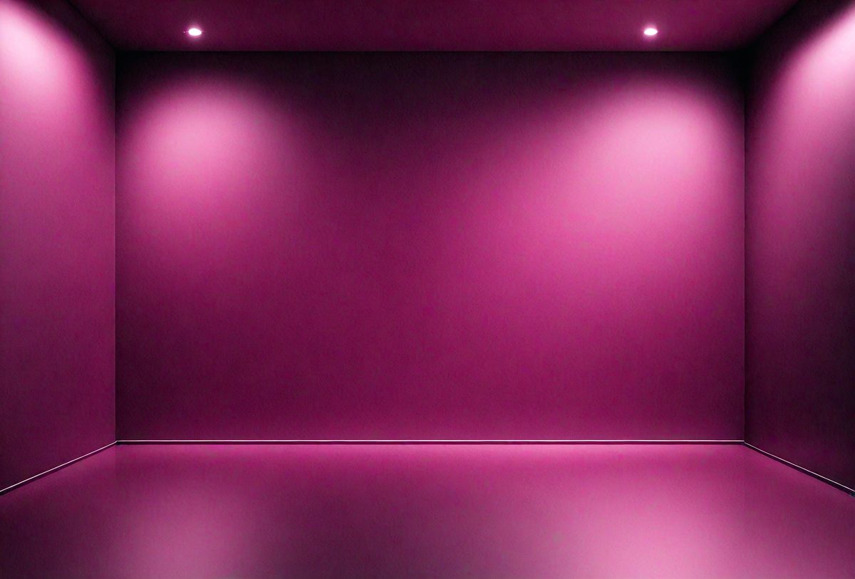 8216a88e-b615-49c9-bbb4-118194e069be-freepik__abstract-empty-room-studio-with-blurred-gradient-d__5496_251007095535_00001.png