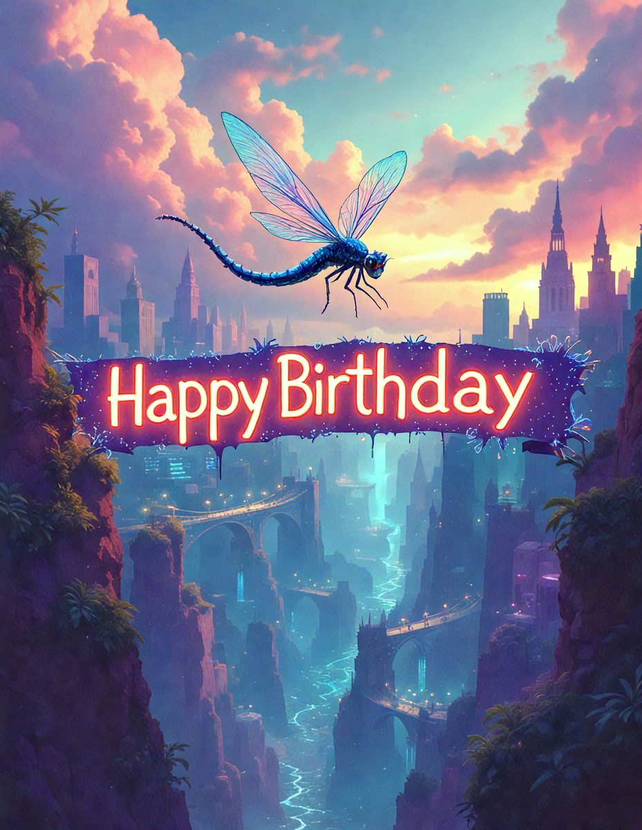 8216ebbe-91db-485b-ae2d-60afa738881b-freepik__surreal-and-dreamlike-saturated-pastel-dreamy-atmo__25306_250530101732_00001.png