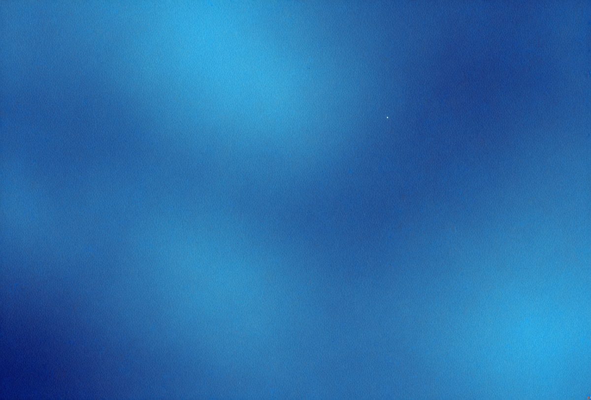 821bca3e-6ca7-49bf-bffb-5bdb90df9c05-freepik__abstract-blue-background__57572_250524060407_00001.png