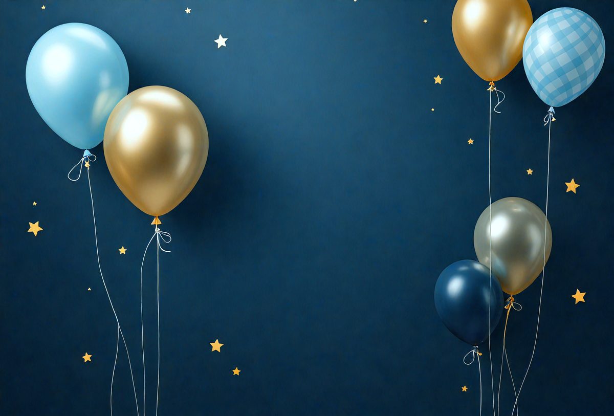 82326d33-4e4b-4a09-aa9b-02187d28a88e-freepik__dark-blue-birthday-air-balloons-mint-dark-blue-bac__40578_250929164251_00001.png